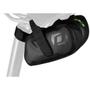 Imagem de Bolsa de Selim WP 250 com Tiras - SYNCROS