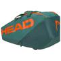 Imagem de Bolsa de Tênis HEAD Pro Racquet Bag M - Para 6 Raquetes