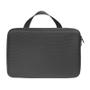 Imagem de Bolsa de Transporte para Secador Dyson Supersonic HD01/HD03
