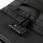 Imagem de Bolsa de Viagem American Tourister Urban Track Grande Preto 