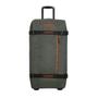 Imagem de Bolsa De Viagem American Tourister Urban Track Grande Verde