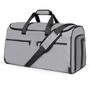 Imagem de Bolsa de Viagem Convertible Bukere Carry On - Mala de Roupa e Duffel