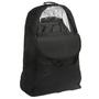 Imagem de Bolsa de Viagem Diono Quantum para Carrinho de Bebê - com Rodas e Alça de Transporte