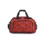 Imagem de Bolsa de Viagem Disney Mickey Faces