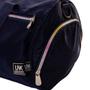 Imagem de Bolsa de Viagem Esportiva Azul -UNIKER