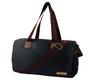 Imagem de Bolsa de Viagem For Men II Jacki Design - AHL17206 Preto/Marrom