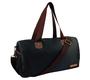 Imagem de Bolsa de Viagem For Men II Jacki Design - AHL17206 Preto/Marrom