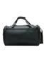 Imagem de Bolsa de Viagem Grande Nylon 40L Republic Vix 4735034 Preto