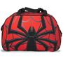 Imagem de Bolsa de Viagem Infantil Spider  - Vou Leve