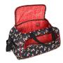 Imagem de Bolsa De Viagem Maxlog Mickey Mouse Preta - Sa17095