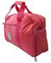 Imagem de Bolsa de viagem oficial rebecca bonbon rb3208 - CLIO