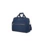 Imagem de Bolsa de Viagem Samsonite, Travelbag Soft Motion, Azul