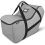 Imagem de Bolsa de Viagem YOREPEK para Assento de Carro UPPAbaby MESA V2