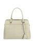 Imagem de Bolsa Details David Jones Bege 6936-1