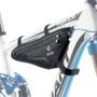 Imagem de Bolsa Deuter Modelo Triangle Bag Ciclismo 1,3 Litros