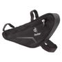 Imagem de Bolsa Deuter Modelo Triangle Bag Ciclismo 1,3 Litros