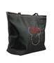 Imagem de Bolsa Disney Minnie Mouse DMZ9003-MK3