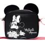 Imagem de Bolsa Disney Minnie Mouse New Shoulder Bag 10073036