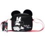 Imagem de Bolsa Disney Minnie Mouse New Shoulder Bag 10073036