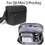 Imagem de Bolsa Drone Mavic Mini 3 Case Mochila Bag Proteção DJI