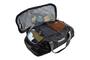 Imagem de Bolsa Duffel Thule Chasm 70L Olivine