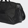 Imagem de Bolsa Duffel Tiro 23 League Grande