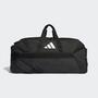 Imagem de Bolsa Duffel Tiro 23 League Grande