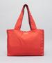 Imagem de Bolsa Dupla Face Nylon - Vermelho