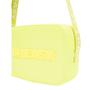 Imagem de Bolsa Easy Lança Perfume Crossbody AV24 Amarelo Feminino