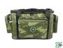 Imagem de Bolsa ebf apetrecho g mod combat camuflada