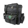 Imagem de Bolsa ebf apetrechos gg standard - cor preta - cod67