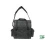 Imagem de Bolsa ebf apetrechos gg standard - cor preta - cod67