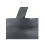 Imagem de Bolsa Ecobag 100% algodão Black Estampa RIO DE JANEIRO