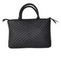 Imagem de Bolsa elegante tiracolo wj 45743 preto