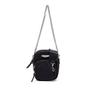 Imagem de Bolsa Ellus Pouch Bag Georgina Feminina