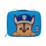 Imagem de Bolsa Escolar Infantil Smiggle PAW Patrol, Carteira, Estojo Para Lápis, Lancheira, Copo De Água,