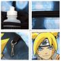 Imagem de Bolsa Escolar Masculina de Costas Boruto Toys 2U Barata