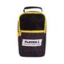 Imagem de Bolsa esporte - game geek