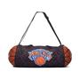 Imagem de Bolsa Esportiva Bola New York Knicks NBA Futebol e Magia - 7063