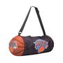 Imagem de Bolsa Esportiva Bola New York Knicks NBA Futebol e Magia - 7063