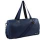 Imagem de Bolsa Esportiva For Men - Jacki Design