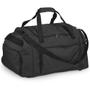 Imagem de Bolsa Esportiva Large Topget