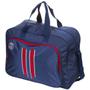 Imagem de Bolsa Esportiva PSG Oficial - Paris Saint Germain Bag PSG Azul