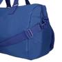 Imagem de Bolsa Esportiva Xtrem Grande Aerobic 3XT Azul