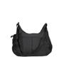 Imagem de Bolsa Esportiva Xtrem Media Stretch 3Xt Preto