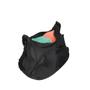 Imagem de Bolsa Esportiva Xtrem Media Stretch 3Xt Preto