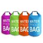 Imagem de Bolsa Estanque Impermeável Waterproof Bag Dry Bag 10 Litros