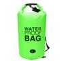 Imagem de Bolsa Estanque Impermeável Waterproof Bag Dry Bag Sacola 5L