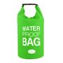 Imagem de Bolsa Estanque Impermeável Waterproof Bag Dry Bag Sacola 5L