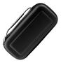 Imagem de Bolsa Estojo Case Bag Resistente Para Nintendo Switch Oled